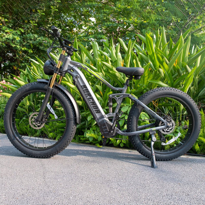 RX80